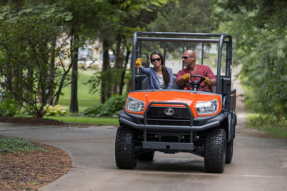 Kubota_RTVX900_CDP2015_1744