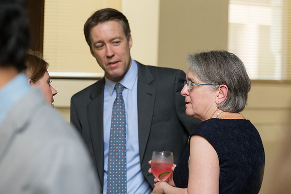 2015_DermGrad_062