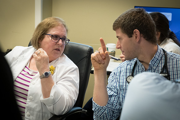SLU_MedSchool_2019_0231