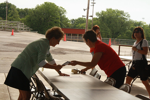 WHS_TrailDay_219