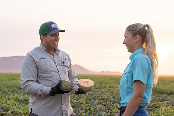 Seminis2021_AZ_329