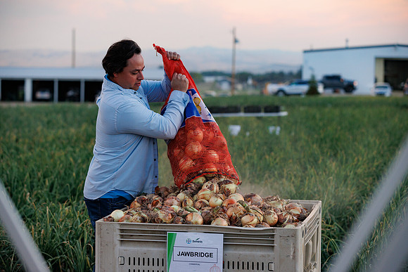 Seminis2022_Idaho_383