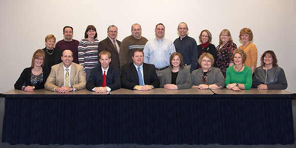 2011BoardFCAUW