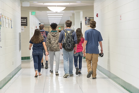 AmericasFarmers_BallardCountyHS_2532
