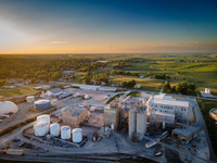 BensonHill_Creston_2022_95