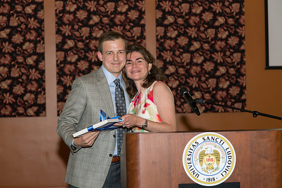 2015_DermGrad_595