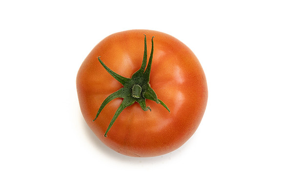 Tomatoes_DRTH5075_31