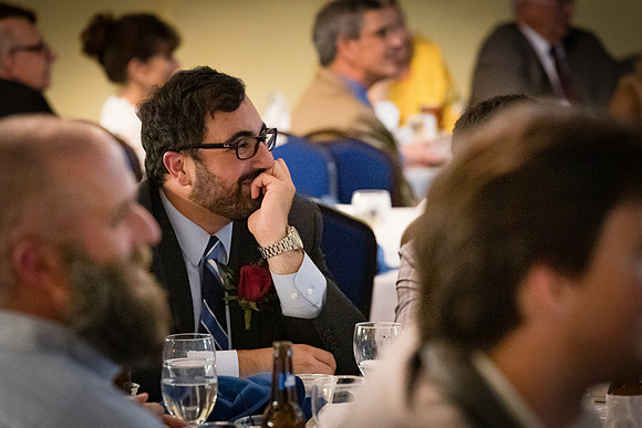 2019OrthoGraduation_545