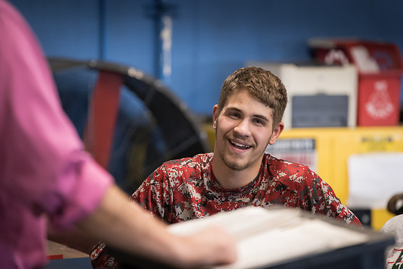 AmericasFarmers_EffinghamHS_1010