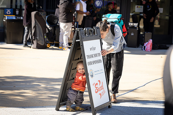 STLPR_50thFest_1562