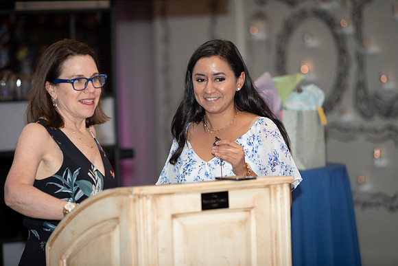 SLU_2021DermGraduation_190