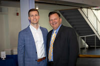 SLU_2021DermGraduation_6