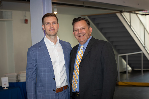 SLU_2021DermGraduation_6
