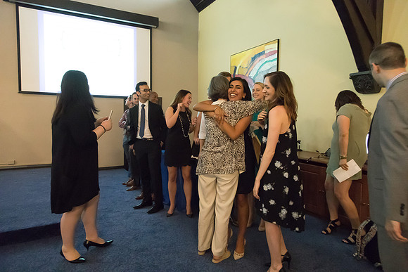 DermGraduation2017_683