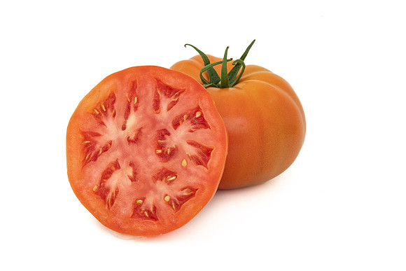 Tomatoes_DRTH5069_105