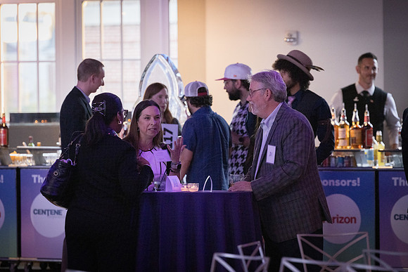 LaunchCode_StellarSoiree2024_258