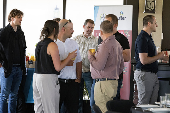 DeRuiter_Event_May2024_171