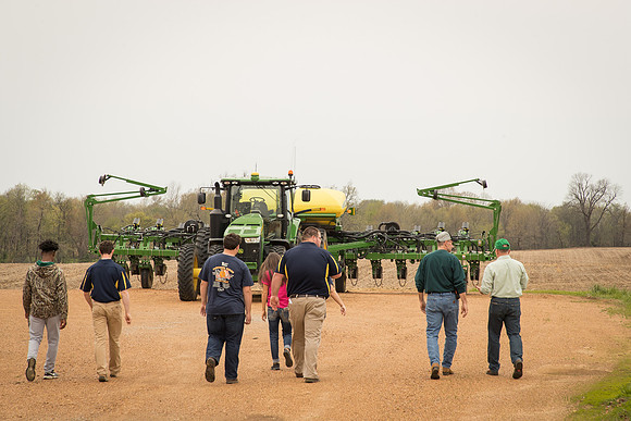 AmericasFarmers_BallardCountyHS_3840