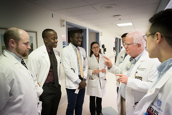 SLU_MedSchool_2019_0597
