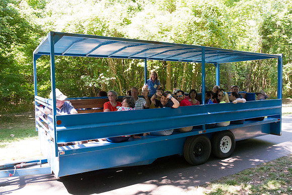 2012TrailDay_477