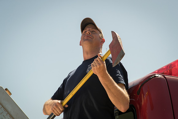 AmericasFarmers_NewDouglasFD_0526