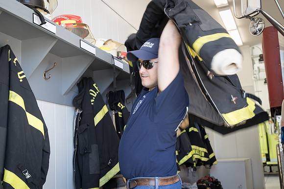 AmericasFarmers_NewDouglasFD_0549