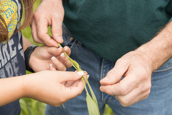 AmericasFarmers_BallardCountyHS_3740