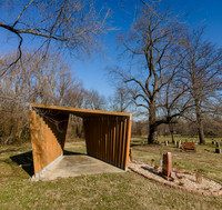 Greenwood_73-Pano