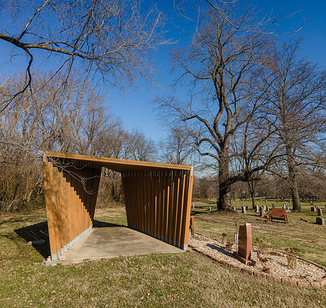 Greenwood_73-Pano