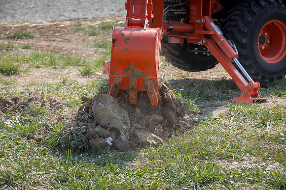 Kubota_BX25D_CDP2015_0468