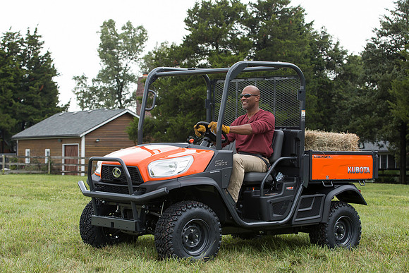 Kubota_RTVX900_CDP2015_1130