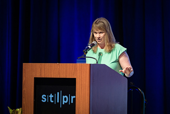 STLPR_Dinner2025_737