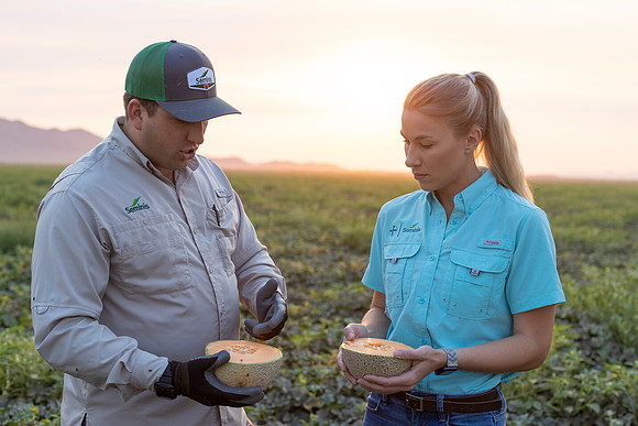 Seminis2021_AZ_338