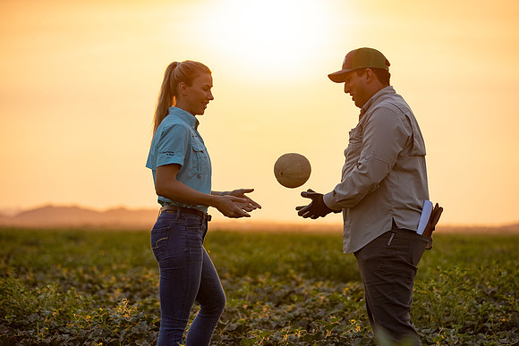 Seminis2021_AZ_631