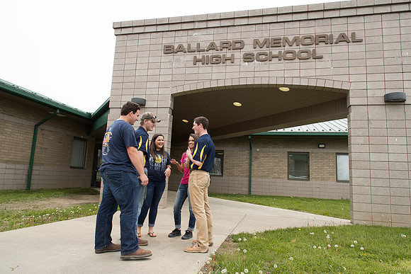 AmericasFarmers_BallardCountyHS_2294