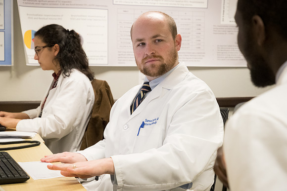 SLU_MedSchool_2019_0330