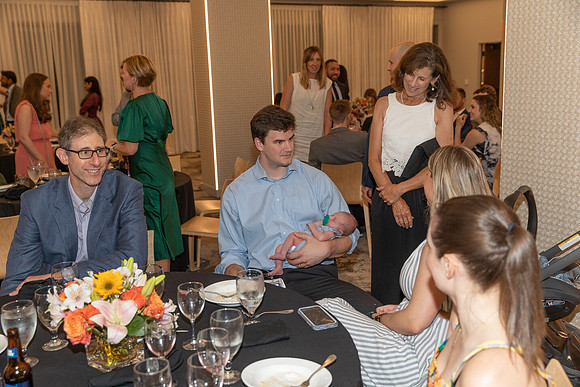 OrthoSurg_2021Graduation_163