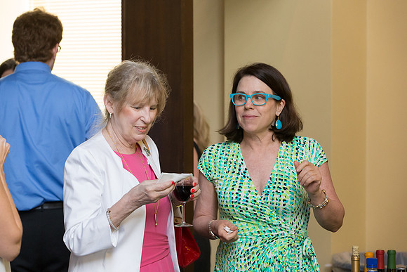 2015_DermGrad_065