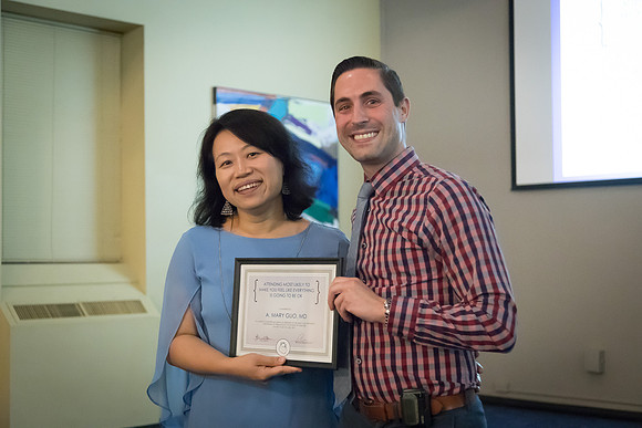 DermGraduation2017_623