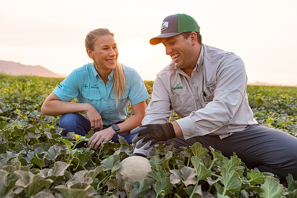 Seminis2021_AZ_517