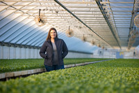 Seminis2022_FowlerPlant_4885