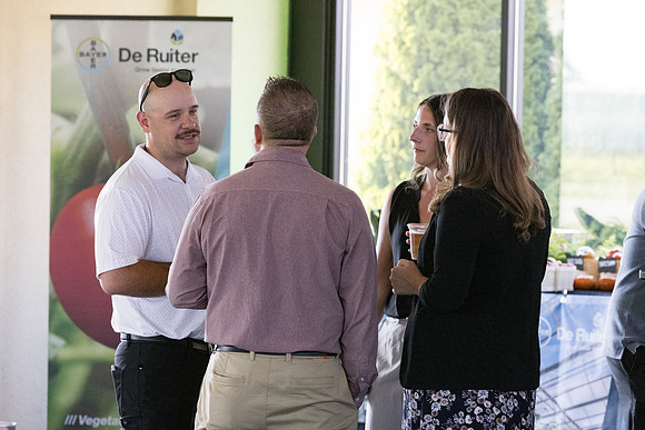 DeRuiter_Event_May2024_38
