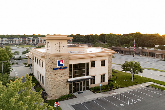 BankOfLabor_2024_18