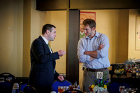 SLU_DermGraduation_2022_29