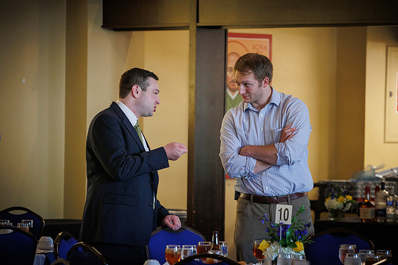 SLU_DermGraduation_2022_29