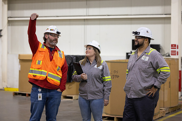 BCS_NA_Grinnell_Foundation_2798