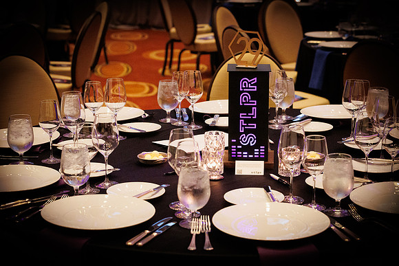 STLPR_50thGala_347