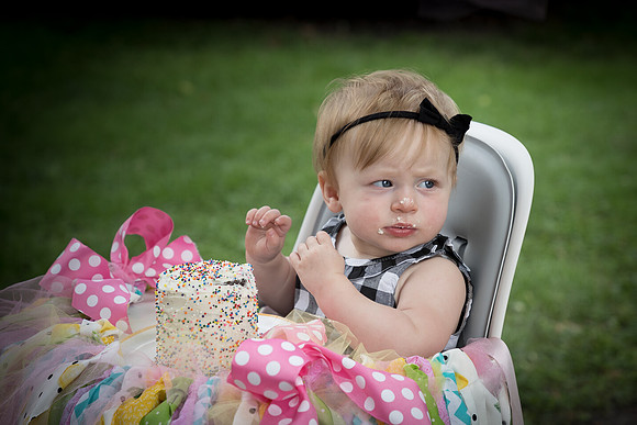 LaylaLee_1stBirthday_226
