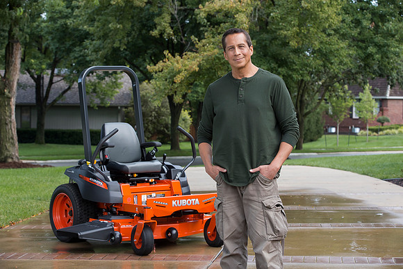 Kubota_Z121S_CDP2015_0246