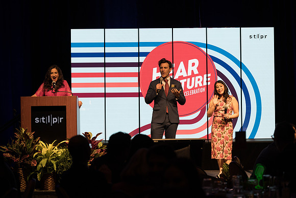 STLPR_Dinner2025_946
